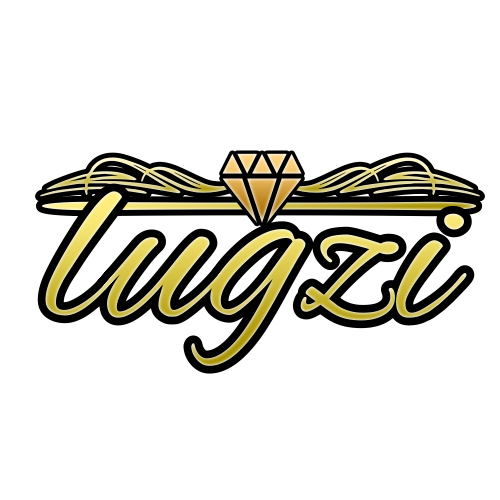 lugzi